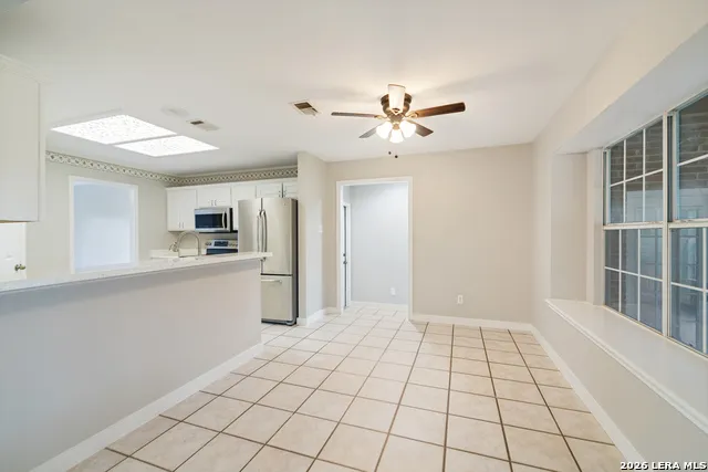 2790 Willow Bulverde, TX 78163