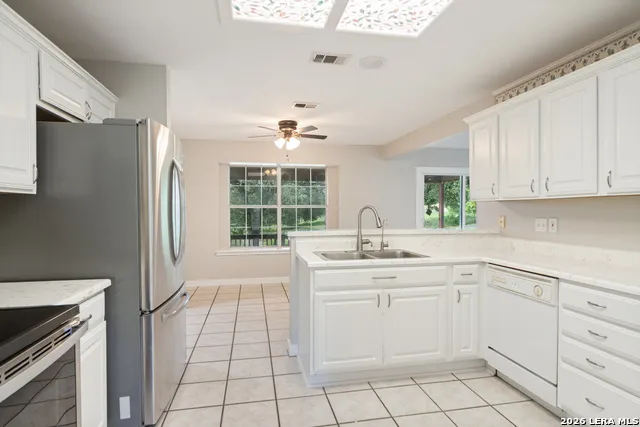 2790 Willow Bulverde, TX 78163