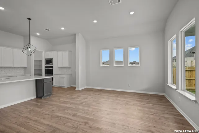 3204 Crosby Creek Schertz, TX 78108