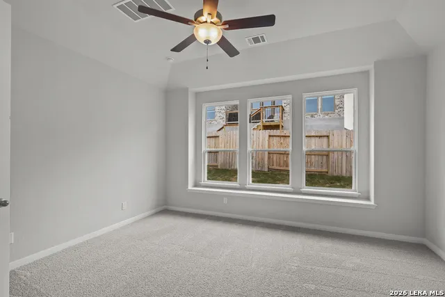 3204 Crosby Creek Schertz, TX 78108