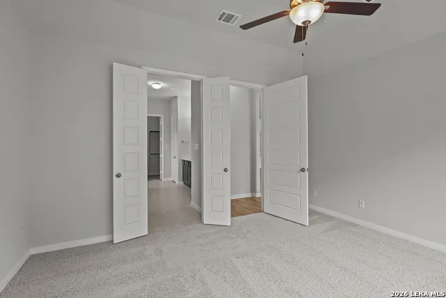 3204 Crosby Creek Schertz, TX 78108
