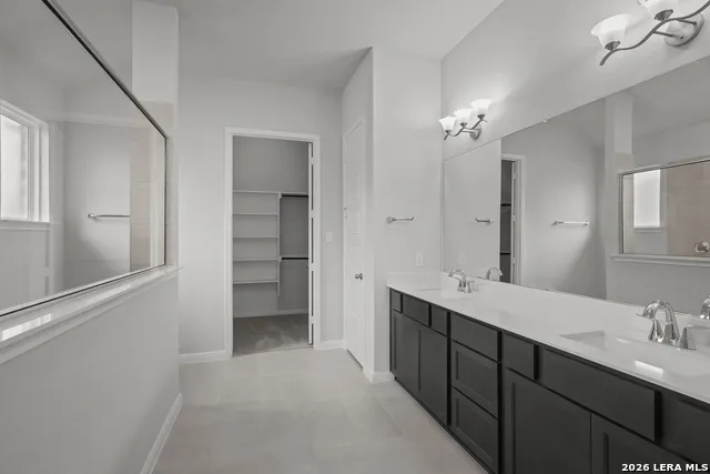 3204 Crosby Creek Schertz, TX 78108