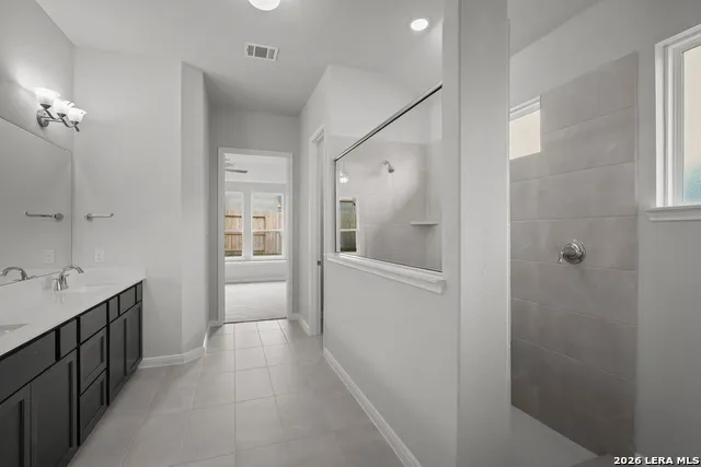 3204 Crosby Creek Schertz, TX 78108