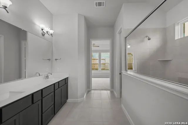 3204 Crosby Creek Schertz, TX 78108