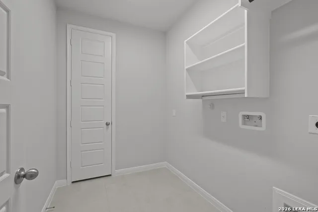3204 Crosby Creek Schertz, TX 78108
