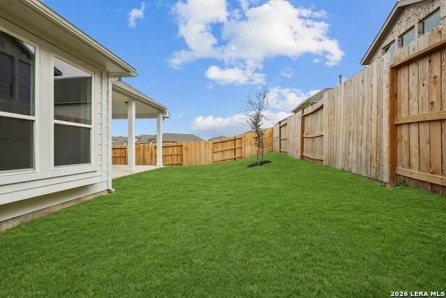 3204 Crosby Creek Schertz, TX 78108