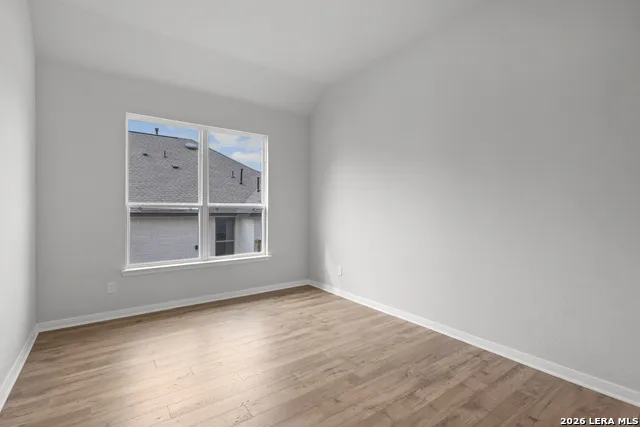 3204 Crosby Creek Schertz, TX 78108