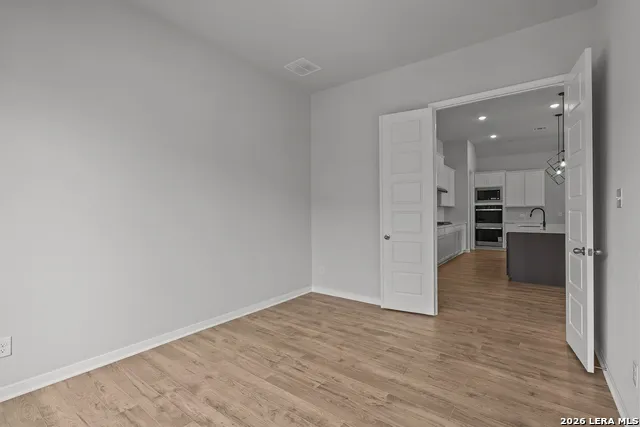 3204 Crosby Creek Schertz, TX 78108
