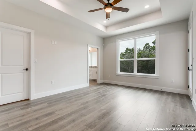 1140 Yaupon Fischer, TX 78623