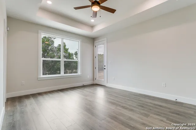 1140 Yaupon Fischer, TX 78623