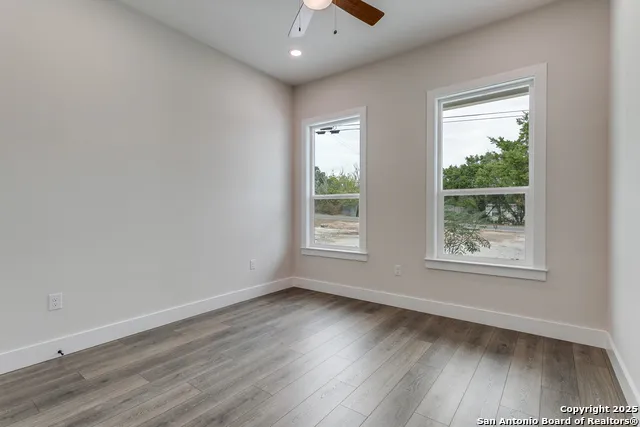 1140 Yaupon Fischer, TX 78623