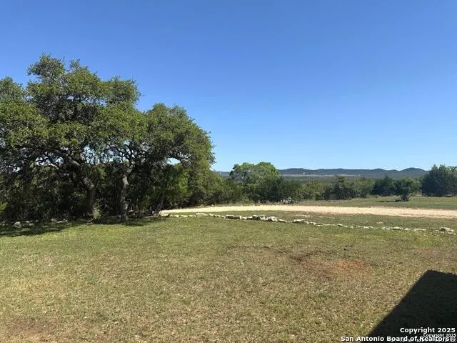 2485 Bump Gate Pipe Creek, TX 78063