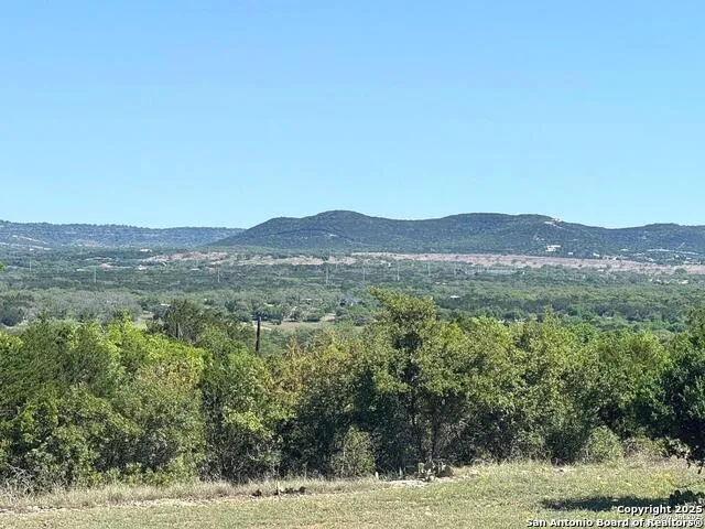 2485 Bump Gate Pipe Creek, TX 78063