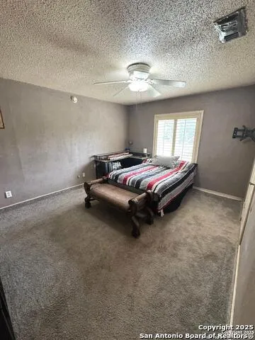2485 Bump Gate Pipe Creek, TX 78063