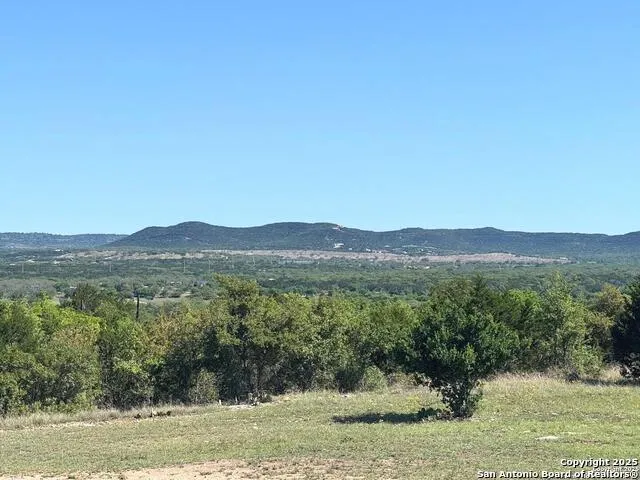 2485 Bump Gate Pipe Creek, TX 78063