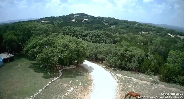 2485 Bump Gate Pipe Creek, TX 78063