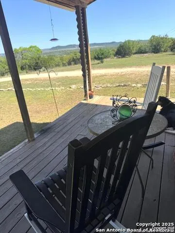2485 Bump Gate Pipe Creek, TX 78063