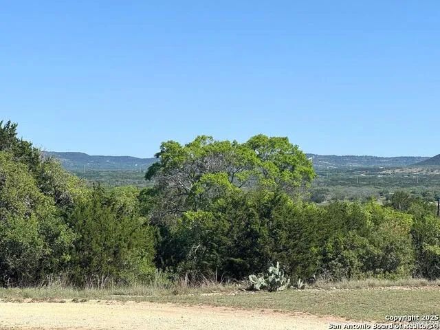 2485 Bump Gate Pipe Creek, TX 78063