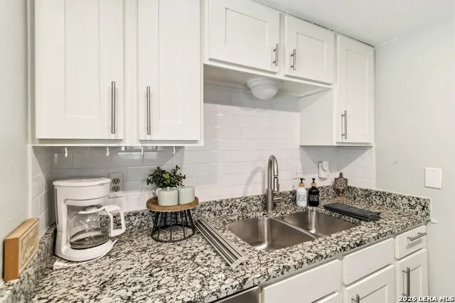 2514 MOSS BLUFF ST San Antonio, TX 78232