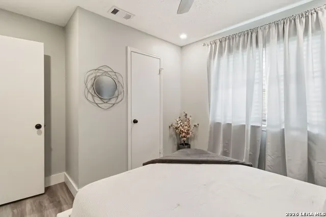 2514 MOSS BLUFF ST San Antonio, TX 78232