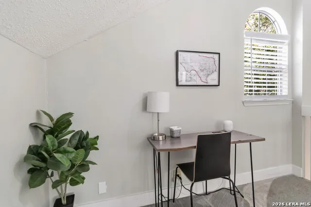 2514 MOSS BLUFF ST San Antonio, TX 78232