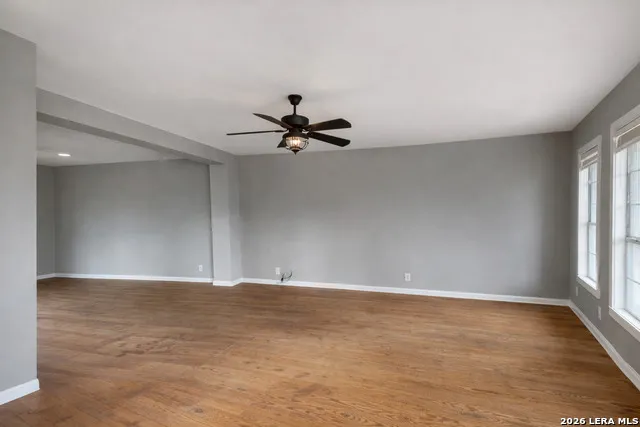 4108 E Nimrod Cir Robstown, TX 78380