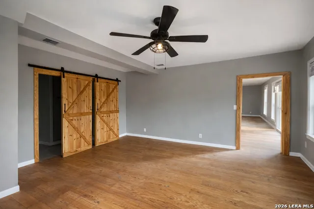 4108 E Nimrod Cir Robstown, TX 78380