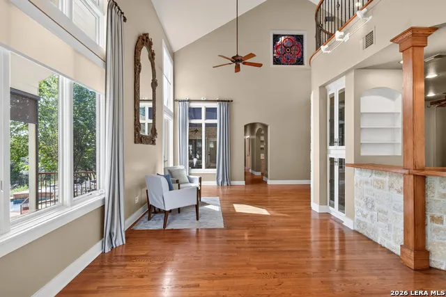 23 Nopalito San Antonio, TX 78261