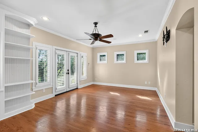 23 Nopalito San Antonio, TX 78261