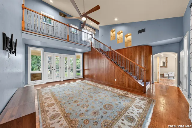 23 Nopalito San Antonio, TX 78261