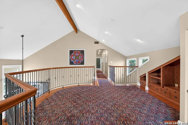 23 Nopalito San Antonio, TX 78261