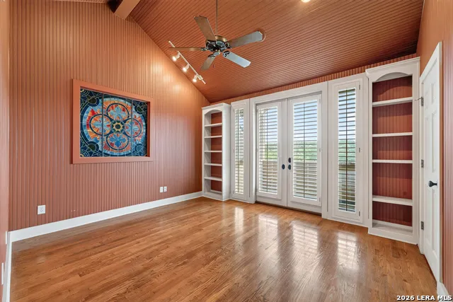 23 Nopalito San Antonio, TX 78261