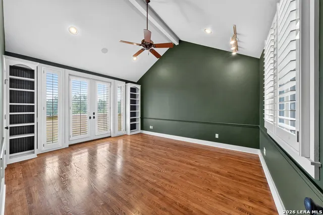 23 Nopalito San Antonio, TX 78261