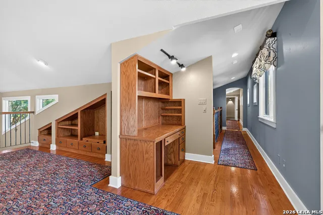 23 Nopalito San Antonio, TX 78261