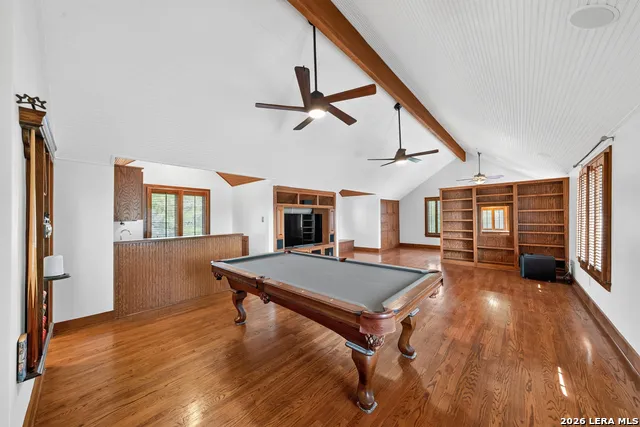 23 Nopalito San Antonio, TX 78261
