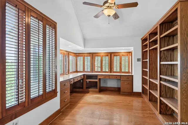 23 Nopalito San Antonio, TX 78261