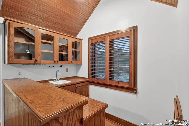 23 Nopalito San Antonio, TX 78261