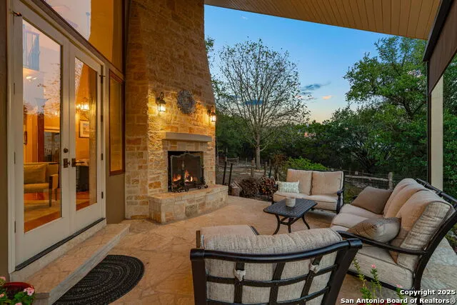 23 Nopalito San Antonio, TX 78261