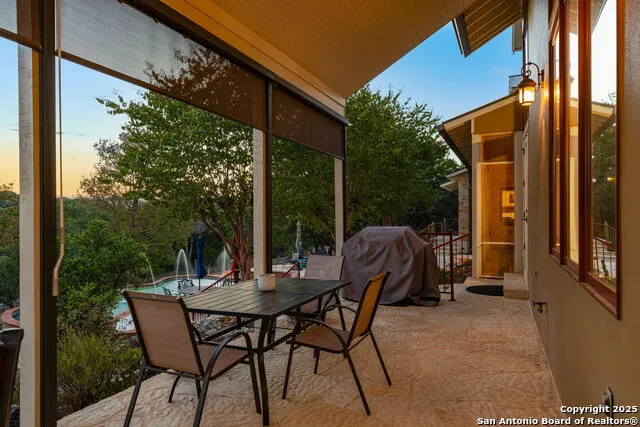 23 Nopalito San Antonio, TX 78261