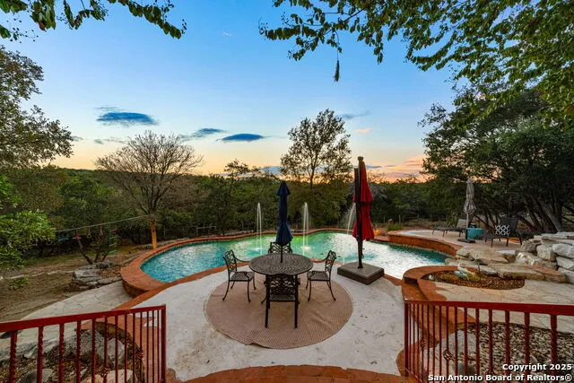 23 Nopalito San Antonio, TX 78261
