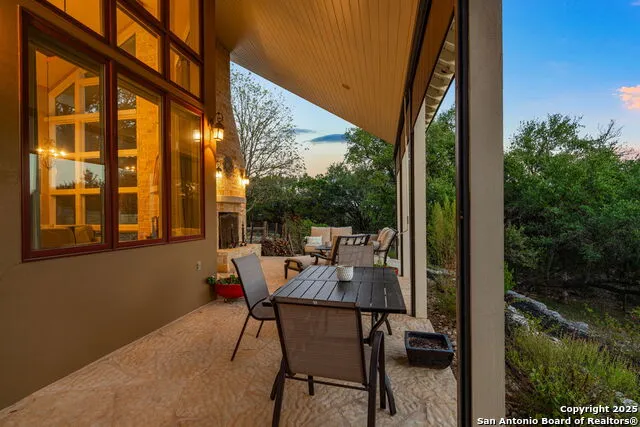 23 Nopalito San Antonio, TX 78261