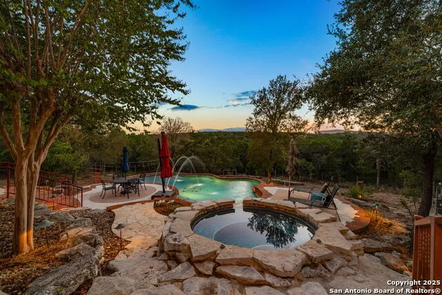 23 Nopalito San Antonio, TX 78261