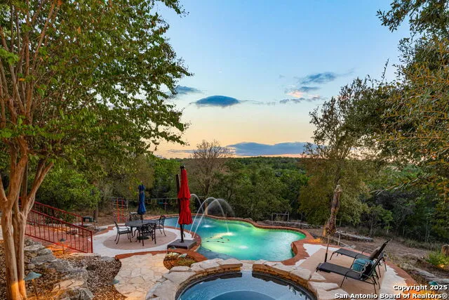 23 Nopalito San Antonio, TX 78261