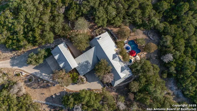 23 Nopalito San Antonio, TX 78261