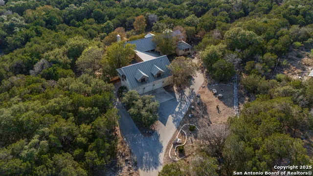 23 Nopalito San Antonio, TX 78261