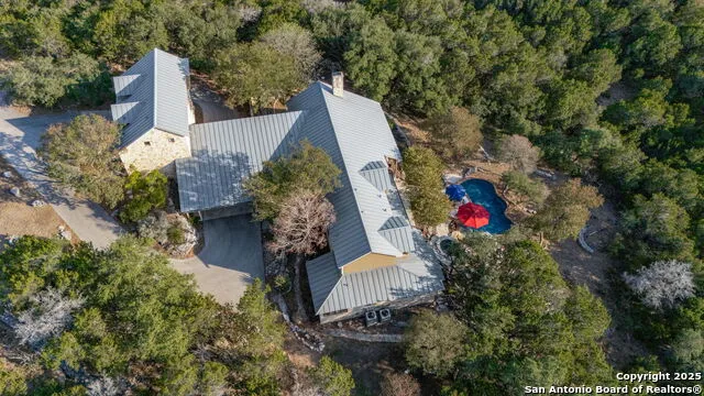 23 Nopalito San Antonio, TX 78261