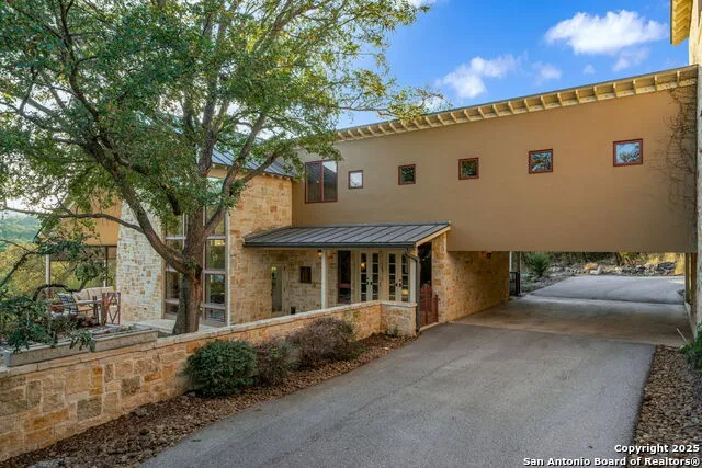 23 Nopalito San Antonio, TX 78261