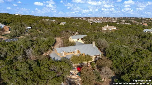 23 Nopalito San Antonio, TX 78261