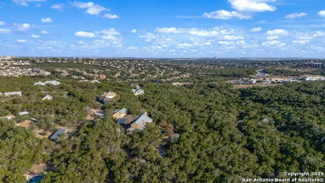23 Nopalito San Antonio, TX 78261