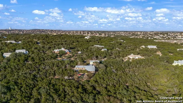 23 Nopalito San Antonio, TX 78261